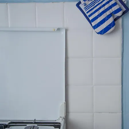 Ca Da Nalda