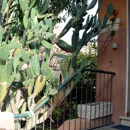 Ca Da Nalda * ラヴァーニャ