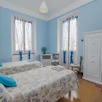 Ca Da Nalda * Lavagna