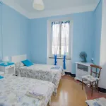 Ca Da Nalda Lavagna