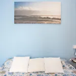 Apartamento Ca Da Nalda *