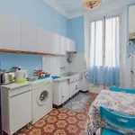 Ca Da Nalda Lavagna