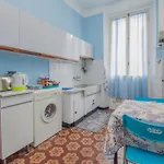 Ca Da Nalda Apartamento
