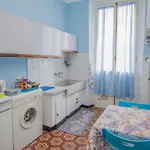 Apartamento Ca Da Nalda *