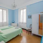 Ca Da Nalda