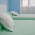 Ca Da Nalda * Lavagna