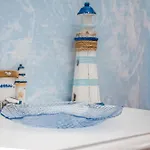 Apartamento Ca Da Nalda