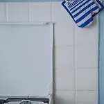 Ca Da Nalda