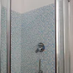 Ca Da Nalda Apartamento *