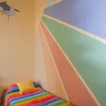 Apartamento Ca Da Nalda Lavagna