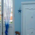 Apartamento Ca Da Nalda