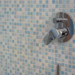 Ca Da Nalda Apartamento