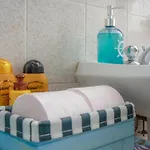 Ca Da Nalda *
