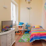Apartamento Ca Da Nalda