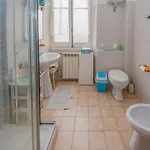 Apartamento Ca Da Nalda Lavagna