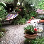 Apartamento Ca Da Nalda Lavagna