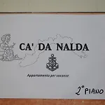 Ca Da Nalda