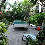 Apartamento Ca Da Nalda *