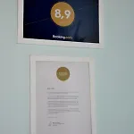 Ca Da Nalda *