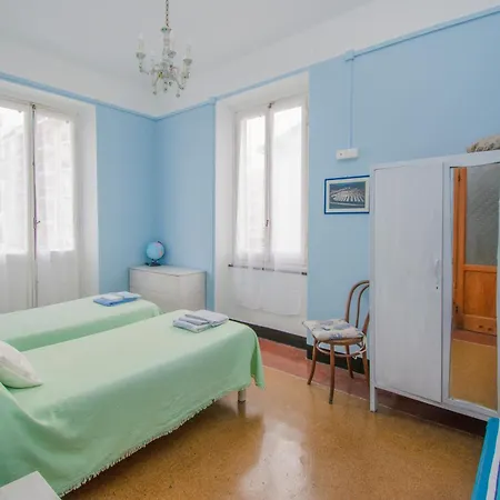 Cà Da Nalda