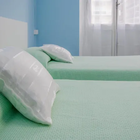 Ca Da Nalda * Лаванья