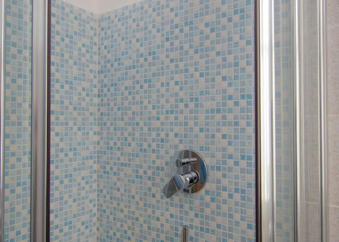 Ca Da Nalda Apartamento *