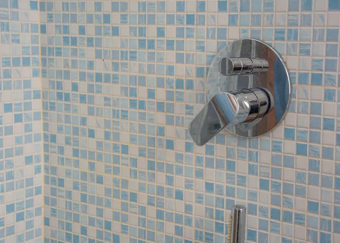 Ca Da Nalda Apartmán