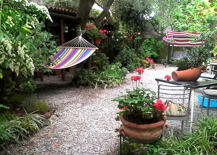 Apartamento Ca Da Nalda Lavagna